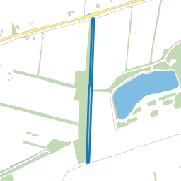 Perceel DVR00-H-1145