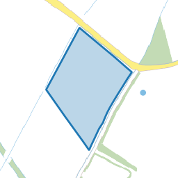 Perceel DVR00-H-1147