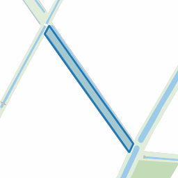 Perceel DVR00-H-1149