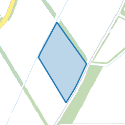 Perceel DVR00-H-1150