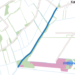 Perceel DVR00-H-1154