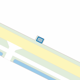 Perceel DVR00-H-1155