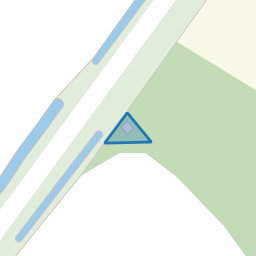 Perceel DVR00-H-1173