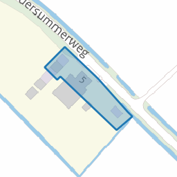 Perceel DVR00-H-1177