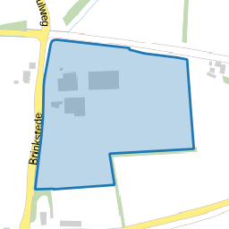 Perceel DVR00-H-1183