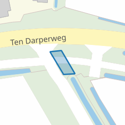 Perceel DVR00-H-1184