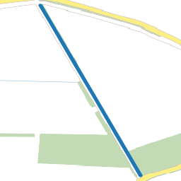 Perceel DVR00-H-1185