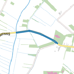 Perceel DVR00-H-1187