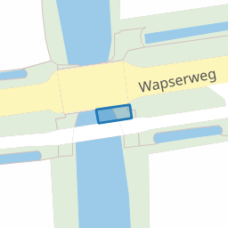 Perceel DVR00-H-1188