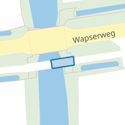 Perceel DVR00-H-1189