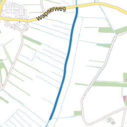 Perceel DVR00-H-1190