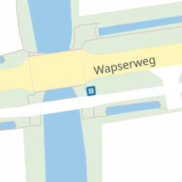 Perceel DVR00-H-1191