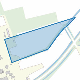 Perceel DVR00-H-1194