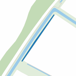 Perceel DVR00-H-1203