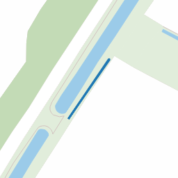 Perceel DVR00-H-1205