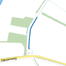 Perceel DVR00-H-1206