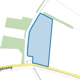 Perceel DVR00-H-1208