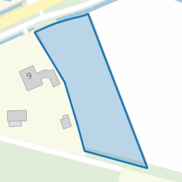 Perceel DVR00-H-1217