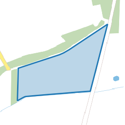 Perceel DVR00-H-1220