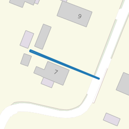 Perceel DVR00-H-1230