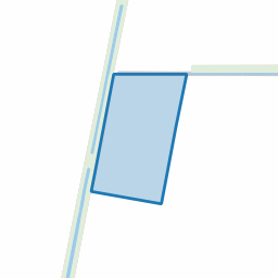 Perceel DVR00-H-1238