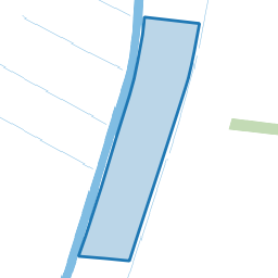 Perceel DVR00-H-1241