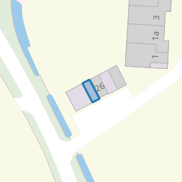 Perceel DVR00-H-1244