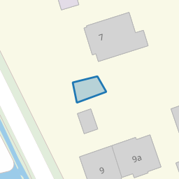 Perceel DVR00-H-1260