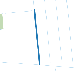 Perceel DVR00-H-1263