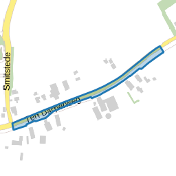 Perceel DVR00-H-1264