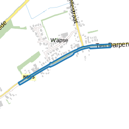 Perceel DVR00-H-1265