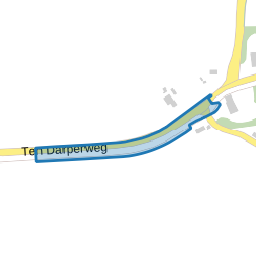 Perceel DVR00-H-1266