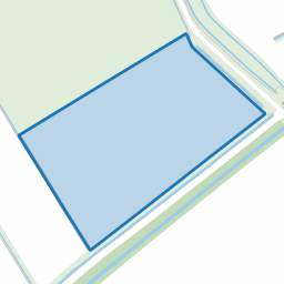 Perceel DVR00-H-1269