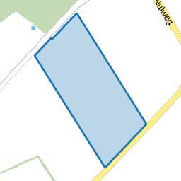 Perceel DVR00-H-1270