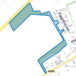 Perceel DVR00-H-1280