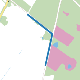 Perceel DVR00-H-1282