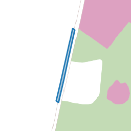 Perceel DVR00-H-1283