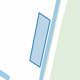 Perceel DVR00-H-1284