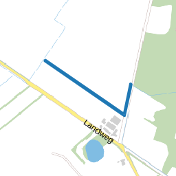 Perceel DVR00-H-1285