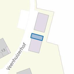 Perceel DVR00-H-1289