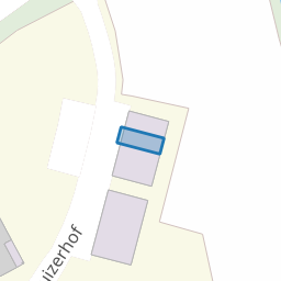 Perceel DVR00-H-1292