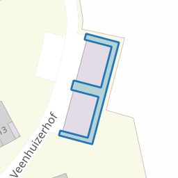 Perceel DVR00-H-1294