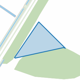 Perceel DVR00-H-1299