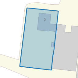 Perceel DVR00-H-1301