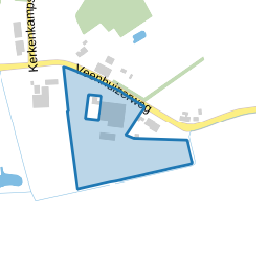 Perceel DVR00-H-1302