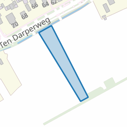 Perceel DVR00-H-1311