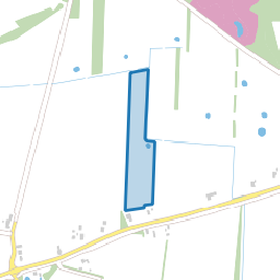 Perceel DVR00-H-1314