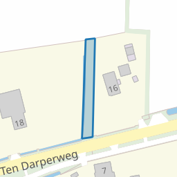 Perceel DVR00-H-1315