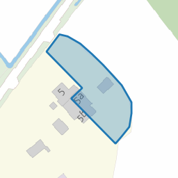 Perceel DVR00-H-1319