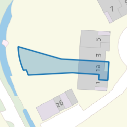 Perceel DVR00-H-1336